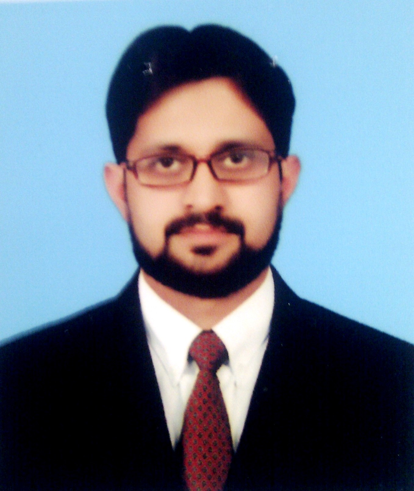 Muhammad Afraz Ilyas Photoshop Design, Presentations, Graphic Design, Flyer Design, 3ds Max, InDesign, Infographics, AutoCAD Architecture