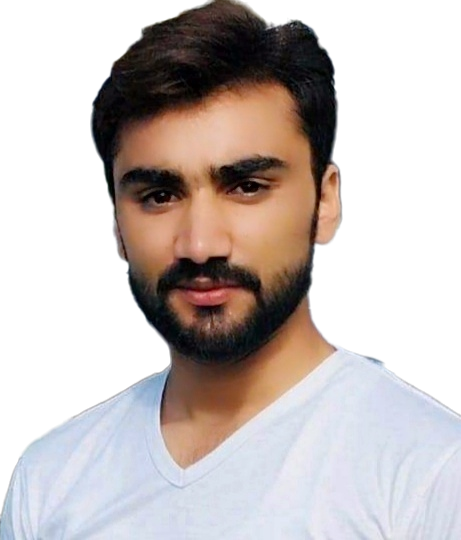 Muhammad Owais Malik Profile