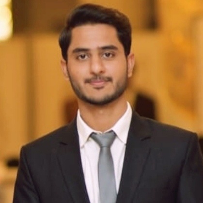 Muhammad Shahzaib Autodesk Revit, AutoCAD Architecture, AutoCAD, Civil Engineering, Construction Monitoring, Freelance