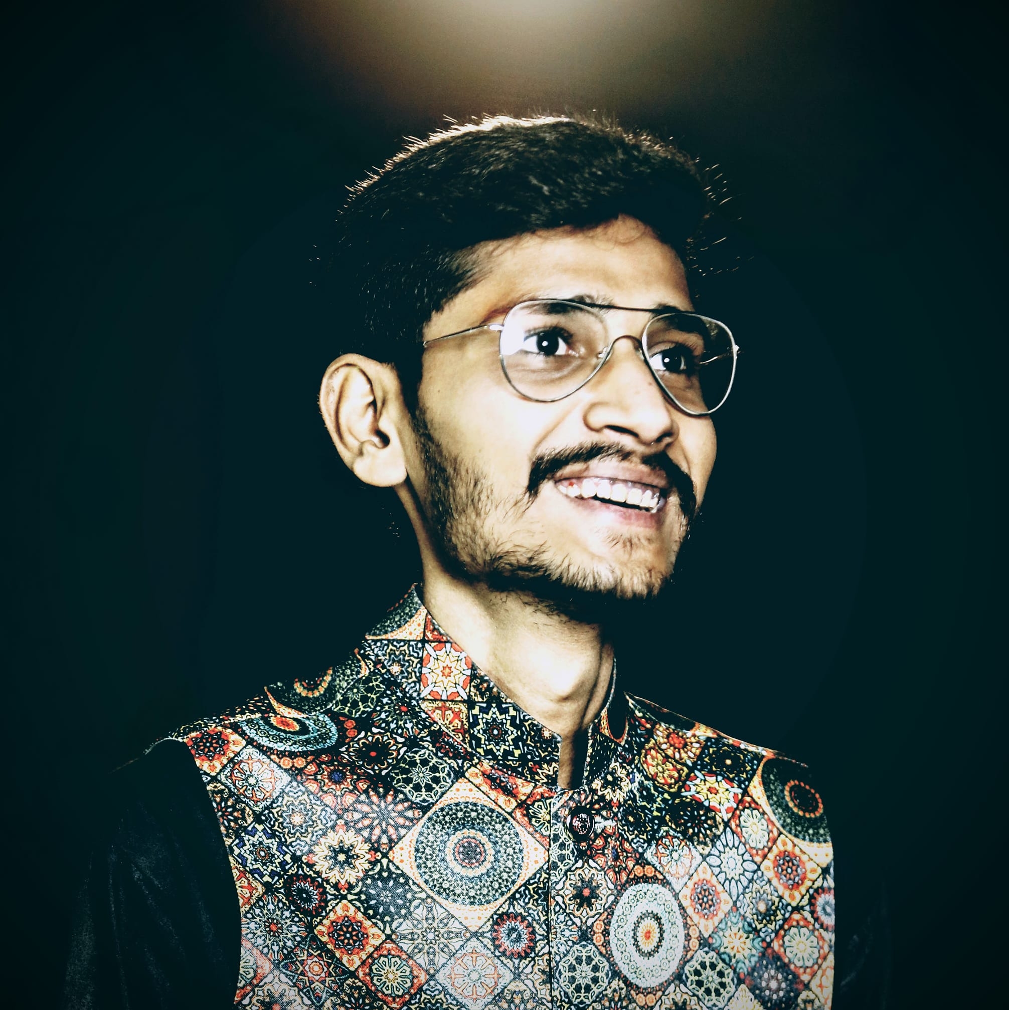 Arsalan Uddin Banner Design, Blog Design, Brochure Design, Business Cards, Creative Design, Fashion Design, Flyer Design, Graphic Design, Illustration, Illustrator