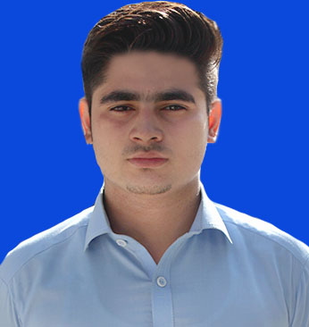 Nasir Wisal Profile Nasir Wisal Profile