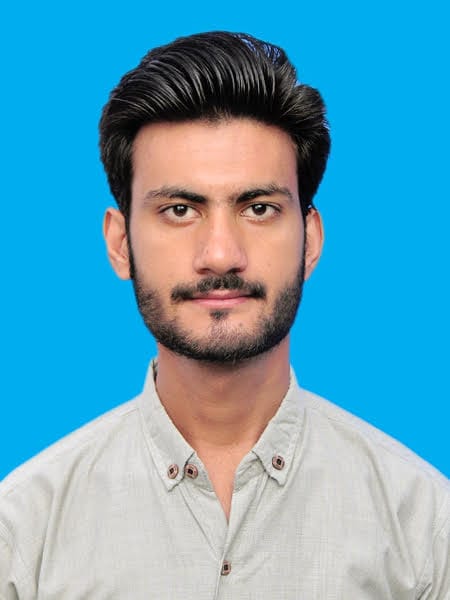 Syed Mehboob Ali 3ds Max, Presentations, Word, Architectural Rendering, AutoCAD, Civil Engineering, Climate Sciences, Construction Monitoring, Engineering Drawing, Project Scheduling