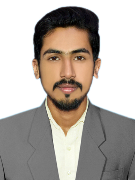 Imran Ali Zafar Ali Brochure Design, Business Cards, Graphic Design, Icon Design, Illustrator, Logo Design, Photoshop, Templates, Word, Accounting