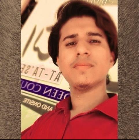 Shariq Abbasi Word, Data Entry, Order Processing, Medical, Bicycle Courier, Delivery, Import/Export, Motorcycle Courier, Packing & Shipping, Health