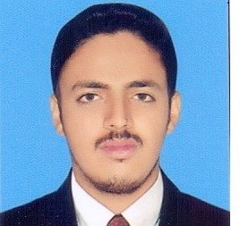 Abdul Jabbar Photoshop, Writing