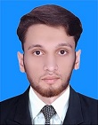 M Bilal Word, Business Card Design, ERP, Human Resources, Data Analysis, Data Entry, Excel, Phone Support, Virtual Assistant, Car Driving