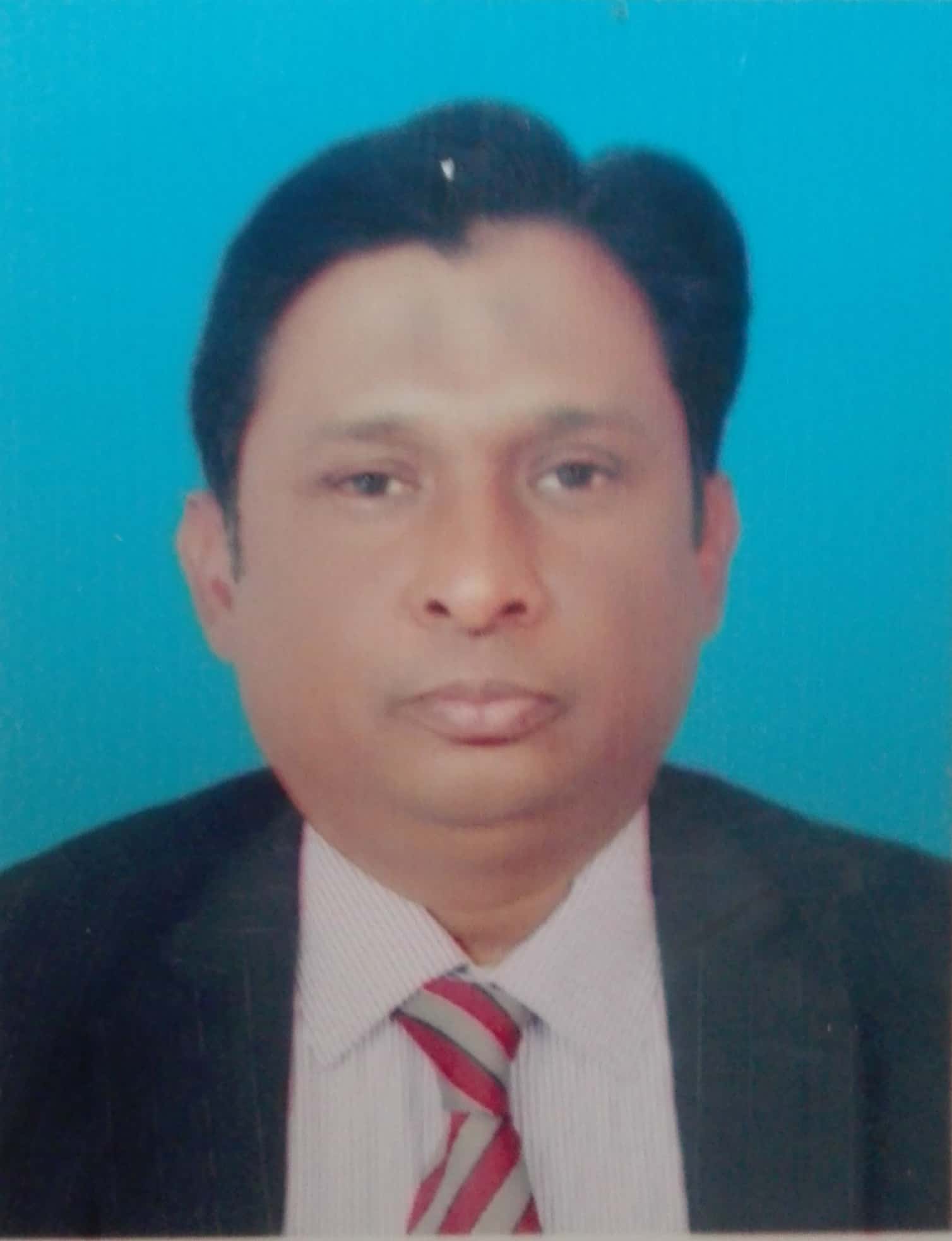 Javed Iqbal Data Entry, Excel, Construction Monitoring, Quality And Reliability Testing, Car Driving, Concreting, Pavement, Asphalt, Building Consulting, English (UK)
