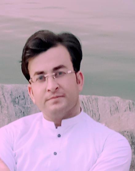 SAMI ULLAH Finance, Office 365