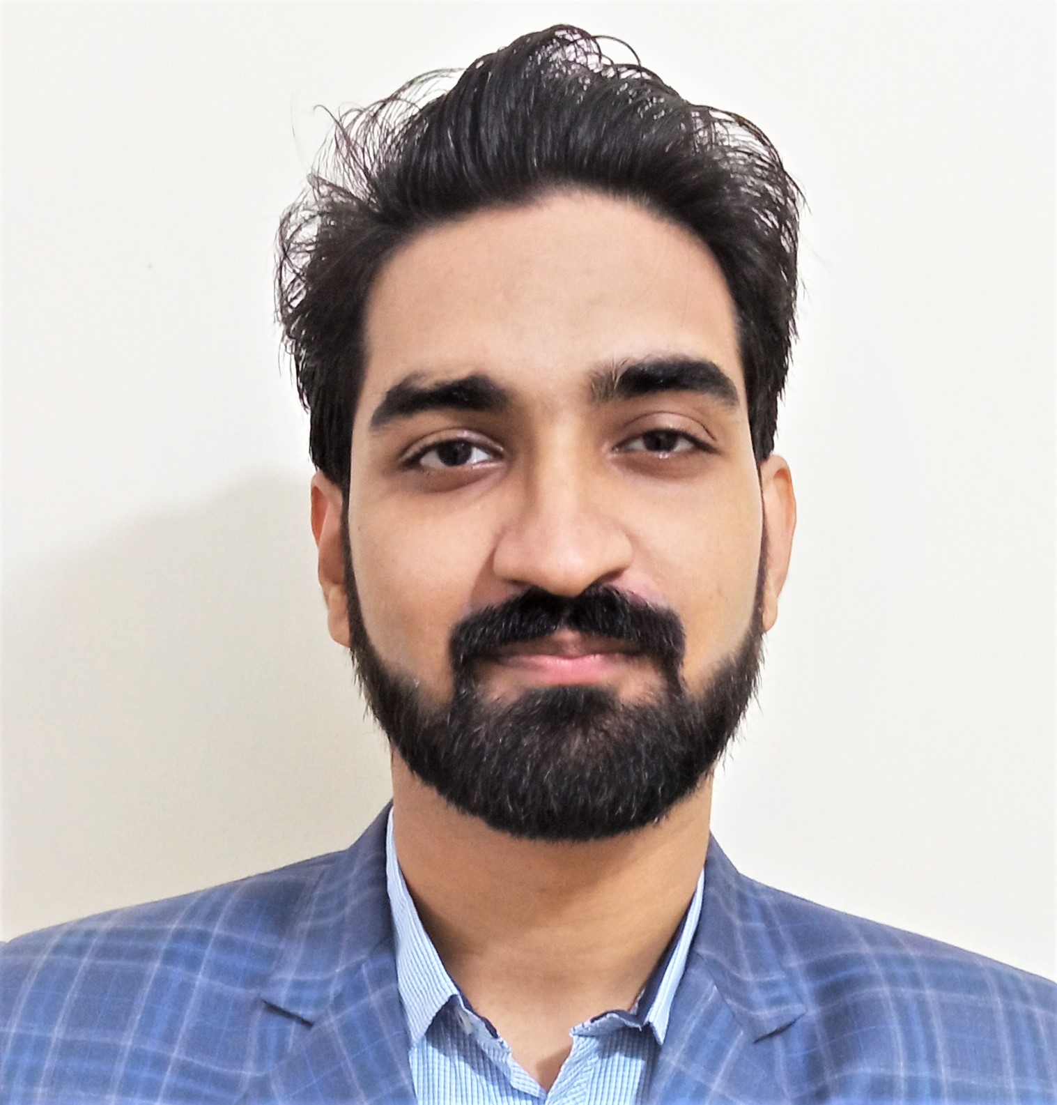 Mustafa Majeed Commercials, Graphic Design, Photography, Post-Production, Event Planning, Management, Branding, Marketing, Internet Marketing, Facebook Marketing