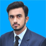 Asad Latif Profile Asad Latif Profile