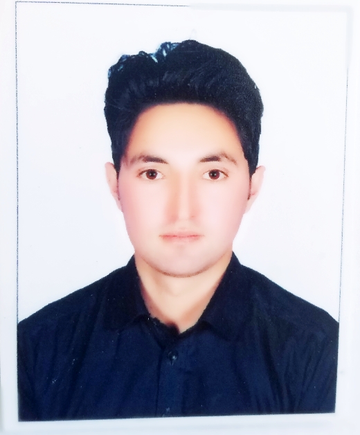 Abdul Hameed Management