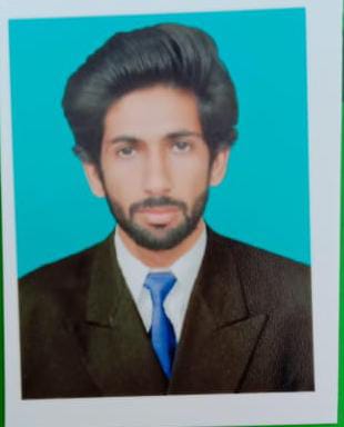 Ghulam Qadir Profile Ghulam Qadir Profile