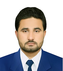 Raheem Ullah Profile
