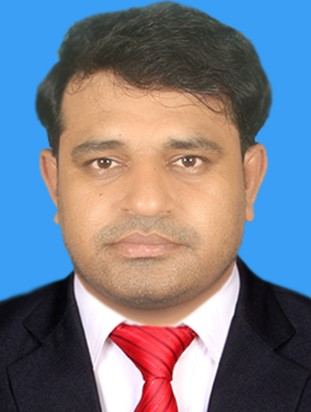 Muhammad Sajid Profile