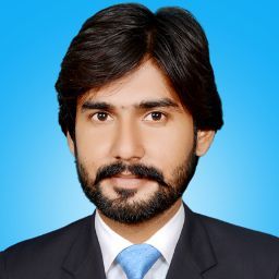 Sohail Ahmad Profile