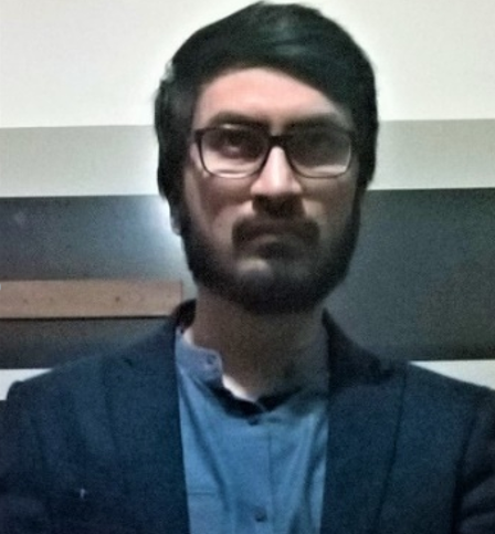 Abdul Rehman Mir Mir Profile Abdul Rehman Mir Mir Profile