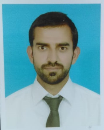 Muhammad Afzaal Website Design, Bootstrap, CSS, Graphic Design, Illustrator, Word