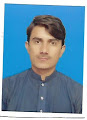 Zahid Ullah 