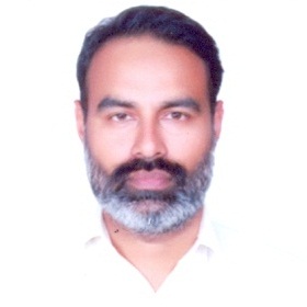 Imran Ali Human Resources, Account Management, Care Management, Data Entry, Medical, Security, Courier, Delivery, Packing & Shipping, Computer Repair