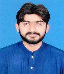 Muhammad Waqas Data Entry, Data Processing, Microsoft Access, English (UK), Copy Typing
