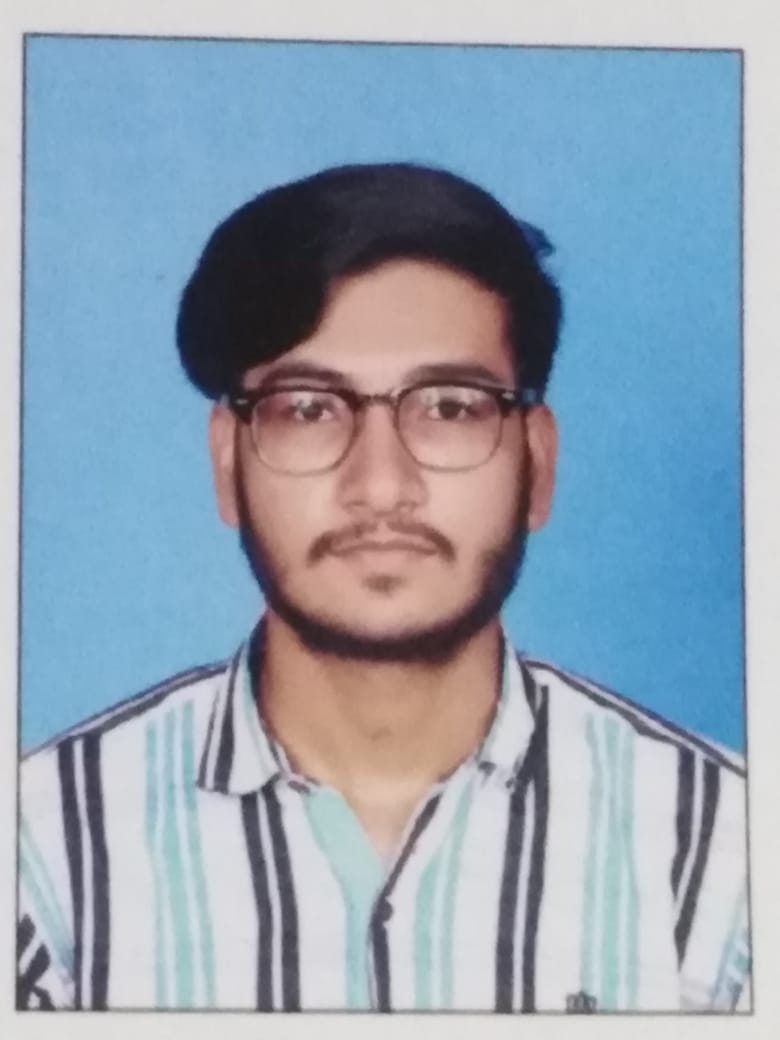 Rizwan Irshad 3D Animation, 3D Design, Payroll, Accounting