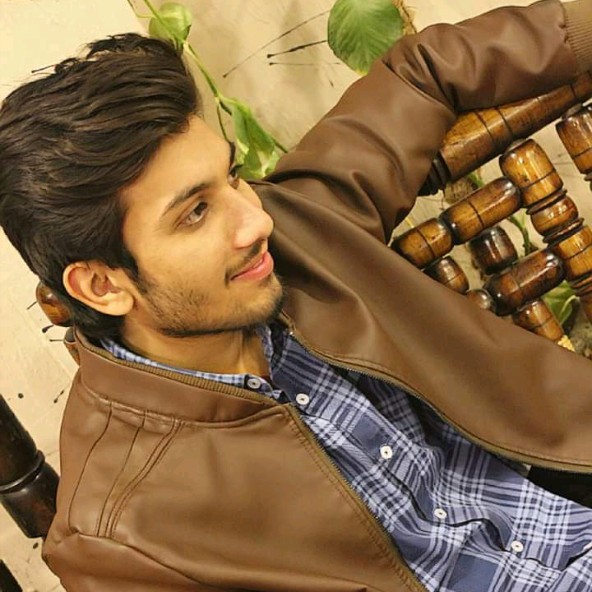 Gul Mubbashir Blog Design, Bootstrap, CSS, Website Design, Word, Accounting, Data Entry, Excel, .NET, C# Programming