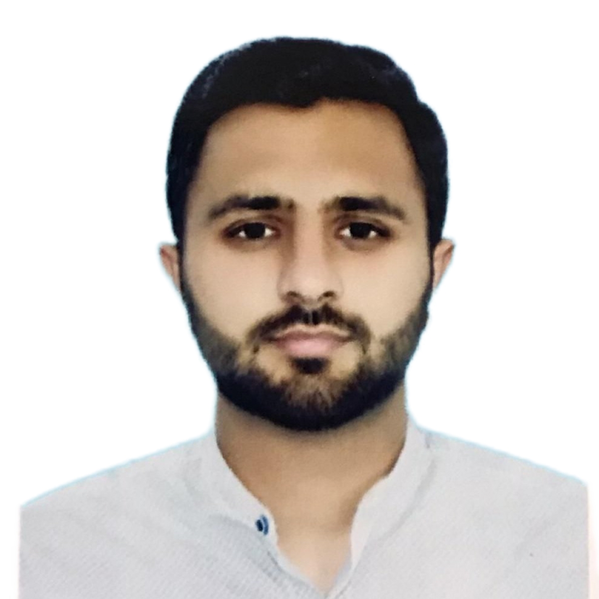 Sameed Ahmed 3D Modelling, Image Processing, AutoCAD, CAD/CAM, Circuit Design, Electronics, Mechatronics, Microcontroller, PCB Layout, PLC & SCADA