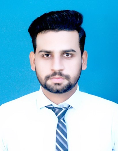 Muhammad Tanveer 