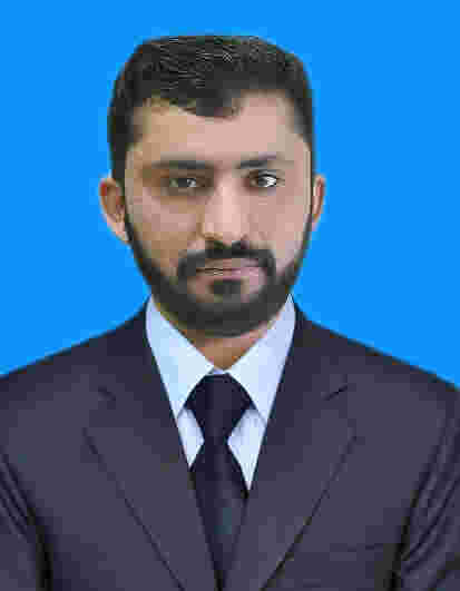Muhammad Imran Khan Payroll, Project Management, Employee Experience, Electrical Engineering
