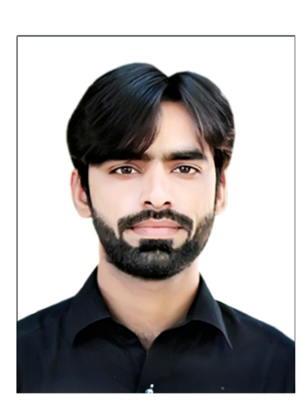 Bilal Khalid 