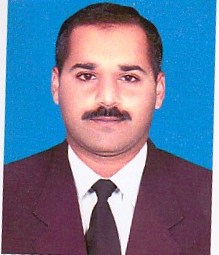 QASIM JALIL Security, Microsoft, Word