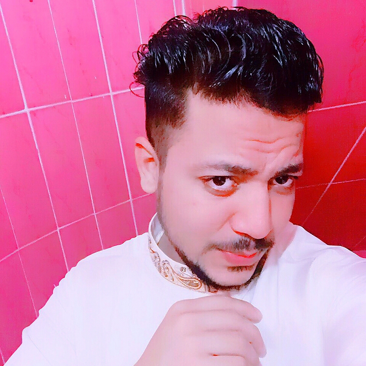 Mohammad Zeeshan Ali 3D Design, Concept Design, Fashion Design, Music, Photo Editing, Photography, Photoshop, Photoshop Design