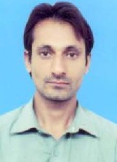 Nahid Sher Accounting