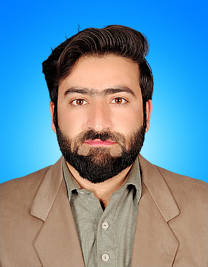 ABD ULLAH Photography, Photoshop, Videography, Adobe Lightroom, Graphic Design, Photo Editing, Photoshop Design, Electronic Design