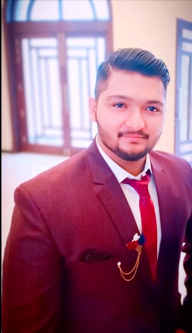 Talha Iqbal Logo Design, Management, Data Analysis, Web Search, Video Upload, Security, Technology, Bicycle Courier, Delivery