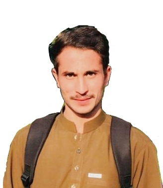 Muhammad Asad 