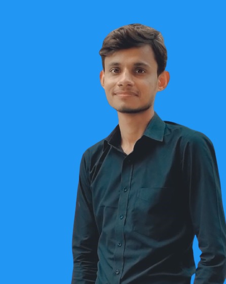 Muhammad Tahir Hayat Article Submission, Biology, Biotechnology, Data Mining, Medical