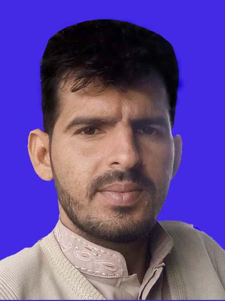 Muhmmad Afzaal Profile