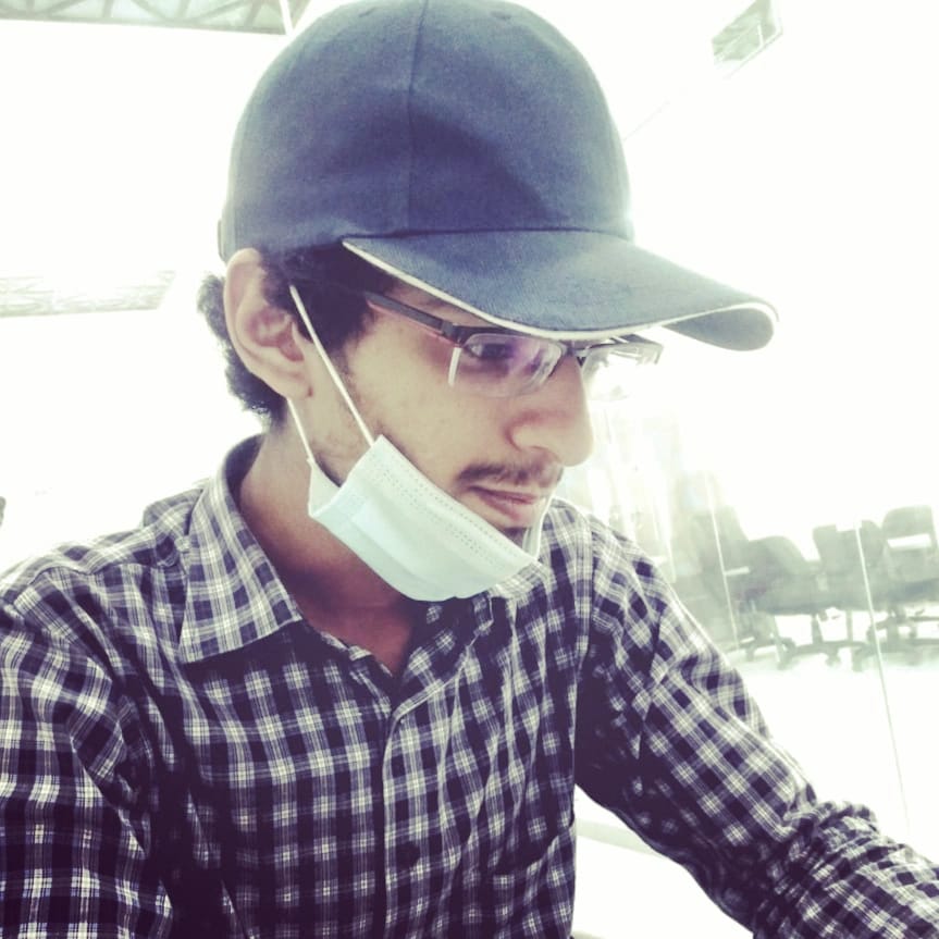 Zeeshan Khalid Website Design, Web Hosting, Search Engine Marketing, C++ Programming, CMS, ECommerce, HTML5, HTML, Microsoft, Wordpress