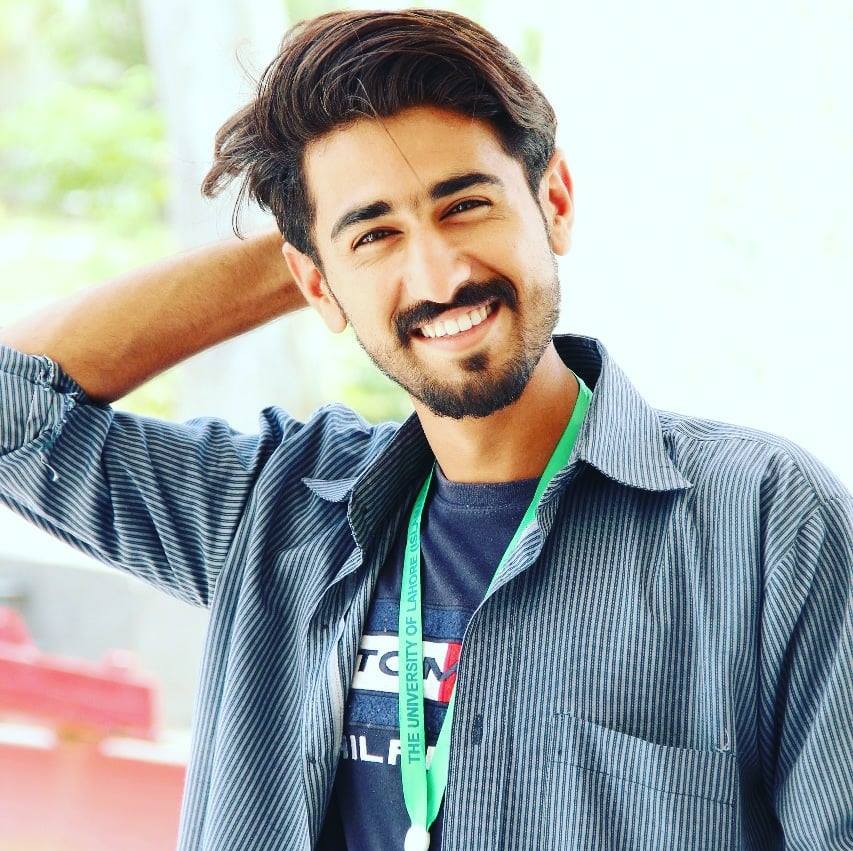 Shahbaz Khalid Banner Design, Concept Design, Covers & Packaging, Fashion Modeling, Invitation Design, Logo Design, Photo Editing, Photography, Poster Design, T-Shirts