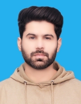Zeeshan Akram 
