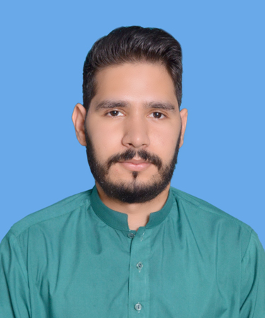 Shahab Jadoon English Typing, MS Office, Finance, Inventory Management, Management, Payroll, Project Management, Account Management