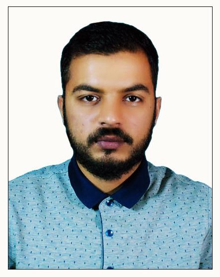 ATTA UR REHMAN KHAN Training, Training, Supply Chain, Marketing, Sales, Urdu, Human Resources