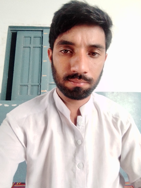Abdul Sattar Baloch 