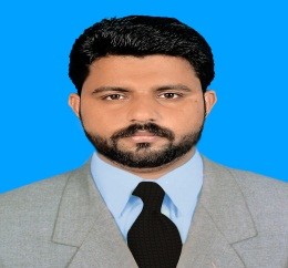 Ahmad Raza Excel, Data Entry, AutoCAD, Civil Engineering, Construction Monitoring, Bill Of Materials (BOM) Analysis, Bill Of Materials (BOM) Evaluation, Bill Of Materials (BOM) Management, Health