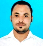 Muhammad Basharat Profile