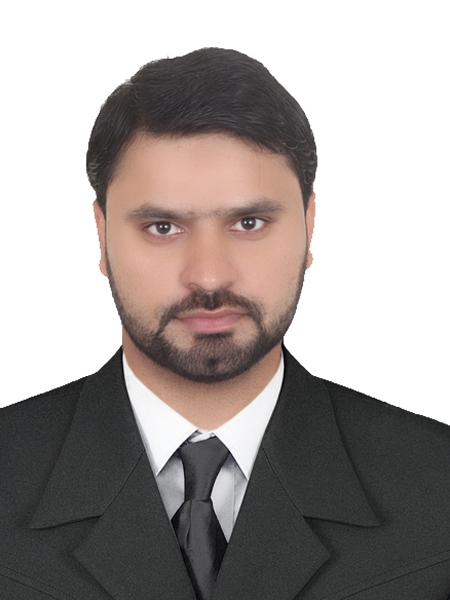 Arif Hussain Presentations, Video Editing, Risk Management, Startups, Education & Tutoring, Electrical Engineering, Instrumentation, Semiconductor, Education & Tutoring, Research Writing