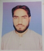 Muhammad Wahab 
