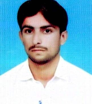 Hussain Jatoi 
