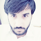 Nizakat Ali Ali Civil Engineering, Construction Monitoring, Project Management